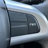 daihatsu cast 2017 CFJ1768442 image 20