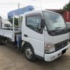 mitsubishi-fuso canter 2008 GOO_NET_EXCHANGE_0400935A30240520W002 image 2