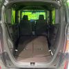 honda n-box 2018 -HONDA--N BOX DBA-JF3--JF3-1153715---HONDA--N BOX DBA-JF3--JF3-1153715- image 10