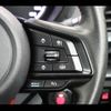 subaru forester 2021 CFJ1621766 image 13