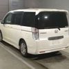 honda stepwagon 2010 CFJ1526908 image 5