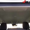 mazda demio 2020 CFJ1814478 image 13