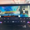 toyota alphard 2023 CFJ1800037 image 17