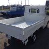 toyota townace-truck 2016 CFJ1505230 image 25