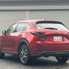 mazda cx-5 2018 quick_quick_6BA-KF5P_KF5P-203780 image 7