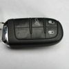 jeep compass 2019 -CHRYSLER--Jeep Compass ABA-M624--MCANJRCBXKFA43540---CHRYSLER--Jeep Compass ABA-M624--MCANJRCBXKFA43540- image 26
