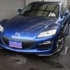 mazda rx-8 2008 -MAZDA--RX-8 ABA-SE3P--SE3P-300868---MAZDA--RX-8 ABA-SE3P--SE3P-300868- image 1