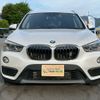 bmw x1 2017 -BMW--BMW X1 LDA-HT20--WBAHT920105J61775---BMW--BMW X1 LDA-HT20--WBAHT920105J61775- image 2