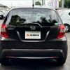 honda fit 2013 -HONDA--Fit DBA-GE6--GE6-1755098---HONDA--Fit DBA-GE6--GE6-1755098- image 23