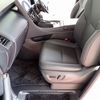 toyota alphard 2023 24940516 image 32