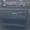 toyota dyna-truck 2015 CFJ1565162 image 24