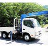 hino dutro 2013 -HINO--Hino Dutoro TKG-XZU685M--XZU685-0003051---HINO--Hino Dutoro TKG-XZU685M--XZU685-0003051- image 7