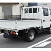 toyota dyna-truck 2017 CFJ1733893 image 30