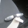 nissan note 2020 CFJ1549804 image 19