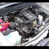 suzuki jimny 2009 -SUZUKI--Jimny JB23W--616814---SUZUKI--Jimny JB23W--616814- image 10