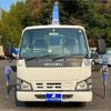 isuzu elf-truck 2005 -ISUZU--Elf PB-NKR81AR--NKR81-7002748---ISUZU--Elf PB-NKR81AR--NKR81-7002748- image 44