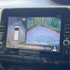 nissan serena 2016 CFJ1655085 image 6