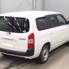 toyota succeed-van 2018 -TOYOTA--Succeed Van DBE-NCP165V--NCP165-0050802---TOYOTA--Succeed Van DBE-NCP165V--NCP165-0050802- image 2