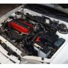 mitsubishi lancer 1996 CFJ1684677 image 23