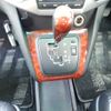 toyota harrier 2007 ENHANCEAUTO_1_ea293672 image 22