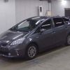 toyota prius-α 2013 quick_quick_DAA-ZVW41W_3316105 image 4