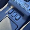 mitsubishi galant-fortis 2008 CFJ1840430 image 8
