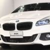 bmw 2-series 2017 -BMW--BMW 2 Series DLA-2C15--WBA2C72010V365308---BMW--BMW 2 Series DLA-2C15--WBA2C72010V365308- image 6