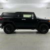 toyota fj-cruiser 2015 -TOYOTA--FJ Curiser CBA-GSJ15W--GSJ15-0130733---TOYOTA--FJ Curiser CBA-GSJ15W--GSJ15-0130733- image 23