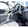 toyota alphard 2024 -TOYOTA--Alphard 6AA-AAHH40W--AAHH40----TOYOTA--Alphard 6AA-AAHH40W--AAHH40-- image 14