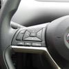 nissan serena 2020 CFJ1739676 image 12