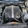 mercedes-benz sl-class 2005 -MERCEDES-BENZ--Benz SL CBA-230467--109812---MERCEDES-BENZ--Benz SL CBA-230467--109812- image 17