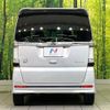 honda n-box 2014 -HONDA--N BOX DBA-JF1--JF1-2213100---HONDA--N BOX DBA-JF1--JF1-2213100- image 18