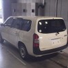 toyota succeed 2016 -トヨタ--ｻｸｼｰﾄﾞ NCP160V-0048707---トヨタ--ｻｸｼｰﾄﾞ NCP160V-0048707- image 2