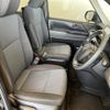 toyota noah 2022 -TOYOTA--Noah 6BA-MZRA90W--MZRA90-0026670---TOYOTA--Noah 6BA-MZRA90W--MZRA90-0026670- image 24