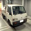 subaru sambar-truck 1997 No.15791 image 1