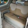 toyota porte 2011 -TOYOTA 【豊田 500ﾐ8793】--Porte DBA-NNP11--NNP11-5051680---TOYOTA 【豊田 500ﾐ8793】--Porte DBA-NNP11--NNP11-5051680- image 13
