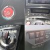 toyota prius 2014 CFJ1731212 image 5