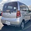 honda life 2010 -HONDA--Life DBA-JC1--JC1-1149910---HONDA--Life DBA-JC1--JC1-1149910- image 9