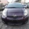 toyota yaris 2010 171228130220 image 1