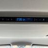 toyota alphard 2016 91aa95bf3750b5f36a96ea0b4246e442 image 6