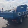 toyota toyoace 2012 CFJ9071893 image 2