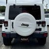 jeep wrangler 2014 quick_quick_JK36L_1C4HJWLG1EL176069 image 4