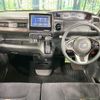 honda n-box 2019 -HONDA--N BOX DBA-JF3--JF3-1218392---HONDA--N BOX DBA-JF3--JF3-1218392- image 2