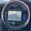 mini mini-others 2015 -BMW--BMW Mini DBA-XS15--WMWXS520202B37593---BMW--BMW Mini DBA-XS15--WMWXS520202B37593- image 6