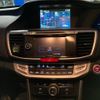 honda accord 2014 -HONDA--Accord DAA-CR6--CR6-1014438---HONDA--Accord DAA-CR6--CR6-1014438- image 21