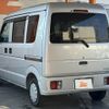 suzuki every 2011 -SUZUKI--Every EBD-DA64V--DA64V-498679---SUZUKI--Every EBD-DA64V--DA64V-498679- image 15