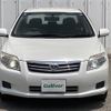 toyota corolla-axio 2011 -TOYOTA--Corolla Axio DBA-NZE141--NZE141-3015744---TOYOTA--Corolla Axio DBA-NZE141--NZE141-3015744- image 22