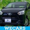 daihatsu mira-e-s 2021 quick_quick_5BA-LA350S_LA350S-0268104 image 1