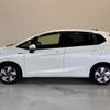 honda fit-hybrid 2014 CFJ1675537 image 3