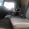 hino profia 2014 CFJ1431220 image 44